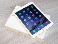 Apple iPad Air 2 Wi-Fi 16Gb