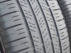Goodyear Eagle LS. Летние, износ: 50%, 4 шт
