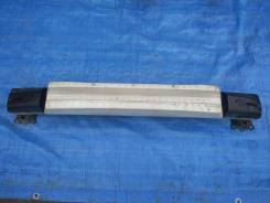 Жесткость бампера. Subaru Legacy, BL5, BL9, BLE, BP5, BP9, BPE, BPH Subaru Outback, BP, BP9, BPE, BPH Двигатели: EJ203, EJ204, EJ20C, EJ20X, EJ20Y, EJ...