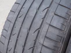 Bridgestone Dueler H/P Sport. Летние, износ: 30%, 4 шт