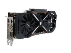 GeForce GTX 1080 Ti. Под заказ