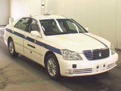 Мотор печки. Lexus: IS250, IS350, GS300, IS300, GS430, IS F, IS220d, IS250C, GS460, GS350, GS450h, IS350C Toyota: IS F, GS300, IS350, IS250, Mark X, G...