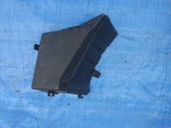 Крышка блока предохранителей. Subaru Legacy, BL5, BL9, BLE, BP5, BP9, BPE, BPH, BP Subaru Outback, BP, BP9, BPE, BPH Subaru XV, GP7 Subaru Legacy B4...