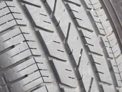 Goodyear Integrity. Летние, износ: 20%, 4 шт