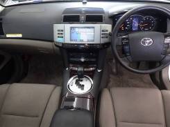 Мотор печки. Lexus: IS250, IS350, GS300, IS300, GS430, IS F, IS220d, IS250C, GS460, GS350, GS450h, IS350C Toyota: IS F, GS300, IS350, IS250, Mark X, G...
