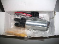 Насос топливный. Nissan: Teana, X-Trail, Maxima, Presage, Serena, Primera Honda HR-V, GH3, GH4, GH1, GH2 Honda CR-V Honda Civic Honda Integra Двигател...