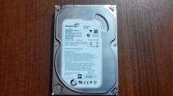 Жесткие диски. 250 Гб, интерфейс SATA