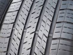 Continental ContiACDContact 4х4. Летние, износ: 30%, 4 шт
