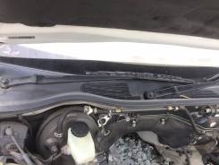 Решетка под дворники. Toyota Cresta, JZX105, GX105, JZX100, JZX101, GX100, LX100 Toyota Mark II, JZX105, GX105, JZX100, GX100, JZX101, LX100 Toyota Ch...