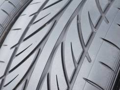Hankook Ventus V12 evo K110. Летние, 2013 год, износ: 30%, 4 шт