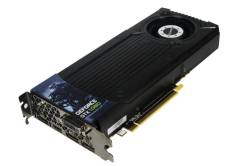 GeForce GTX 1060. Под заказ