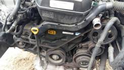 Двигатель в сборе. Toyota: Ipsum, Town Ace Noah, RAV4, Vista Ardeo, Passo Sette, Soluna Vios, Corona, Rush, Crown, Corona Premio, Carina E, Avensis, C...