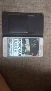 Samsung Galaxy Grand Prime VE Duos SM-G531H/DS. Б/у
