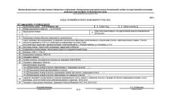 Участок на озере Ханка территория бывшего пионер лагеря "Лотос". 2 500 кв. м., аренда, от частного лица (собственник). Документ на объект для админист...