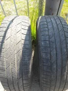 Yokohama 106ZS. ������, �/�, ����� 50�% ����