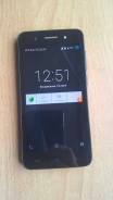 Prestigio Grace X5. Б/у