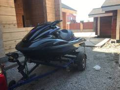 Yamaha FZR Svho. 260,00 л.с., Год: 2014 год