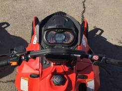 BRP Ski-Doo Summit SP 154 800R E-TEC. исправен, есть птс, с пробегом