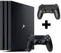 Sony Playstation 4 Pro