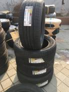 Hankook DynaPro HP RA23. Всесезонные, 2016 год, без износа. Под заказ