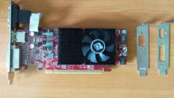 PowerColor Radeon R7 250X Low Profile (2 года гарантии от Технопоинта)