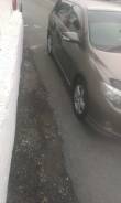 Toyota Corolla Fielder. автомат, передний, 1.8 (136 л.с.), бензин, 170 тыс. км