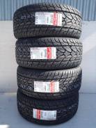Kumho, 285/50/20 в Тюмени Kumho. Летние, 2016 год, новые. Под заказ