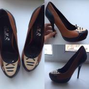 Комплекты одежды. 40-44