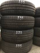 Kumho Solus KH17. Летние, 2015 год, износ: 5%, 4 шт