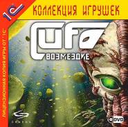 Игры для PC.