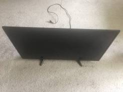 Dexp. 32" LED