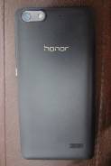 Huawei Honor 4C. Б/у