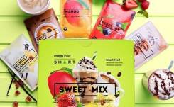 Energy Diet средство для похудения. Под заказ