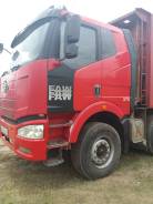 FAW. Продаю самосвал, 11 040 куб. см., 30 000 кг.