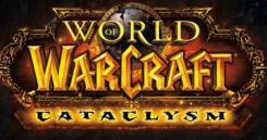 Игры для PC.
