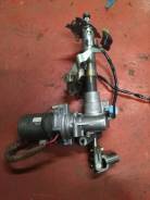 Рулевая рейка. Toyota Corolla, NZE121 Toyota Corolla Fielder, NZE120, NZE121 Toyota Allex, NZE121 Toyota Corolla Runx, NZE121 Двигатели: 1NZFE, 2NZFE