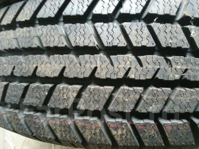 GT Radial Champiro WT-65. ������, ��� �����, 2011 ���, ����� ����