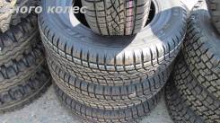 Кама-221. Летние, без износа, 4 шт