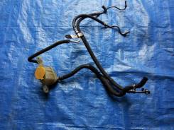 Шланг гидроусилителя. Subaru Outback, BP9, BP, BPH, BPE, BLE Subaru Impreza (GJ), GJ2, GJ3 Subaru Impreza (GP WGN), GP2, GP3 Subaru Legacy B4, BLE Дви...
