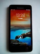 Lenovo S660 Dual Sim. Б/у