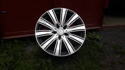SLK. x17, 5x114.30