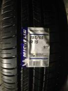 Michelin Energy. Летние, 2016 год, без износа, 4 шт
