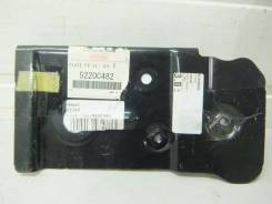 Лонжерон. Mitsubishi Lancer Evolution, CZ4A Mitsubishi Lancer X Mitsubishi Galant Fortis, CZ4A Mitsubishi Lancer. Под заказ