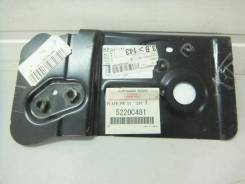 Лонжерон. Mitsubishi Lancer Evolution, CZ4A Mitsubishi Lancer X Mitsubishi Galant Fortis, CZ4A Mitsubishi Lancer. Под заказ
