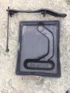 Крепление аккумулятора. Toyota Cresta, JZX90, JZX93, JZX105, GX105, JZX100, GX100, GX90 Toyota Mark II, JZX105, GX105, JZX100, GX90, JZX90, GX100, JZX...