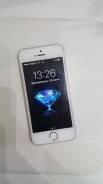 Apple iPhone SE. Б/у