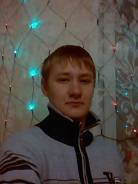 Расклейщик.