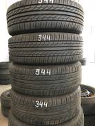 Yokohama DNA Ecos ES300. Летние, 2012 год, износ: 5%, 4 шт