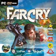 Игры для PC.