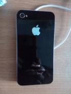 Apple iPhone 4s. Б/у